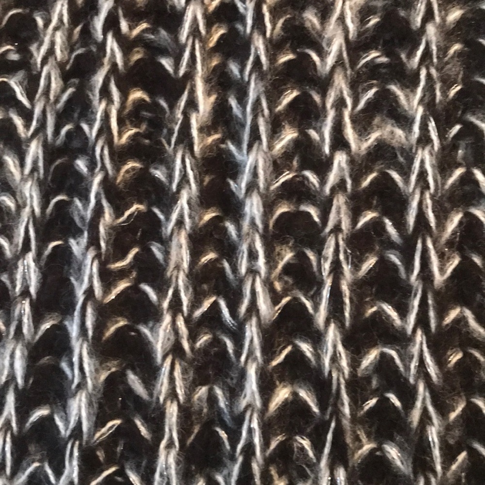 Scarves - Picture 2 of 3